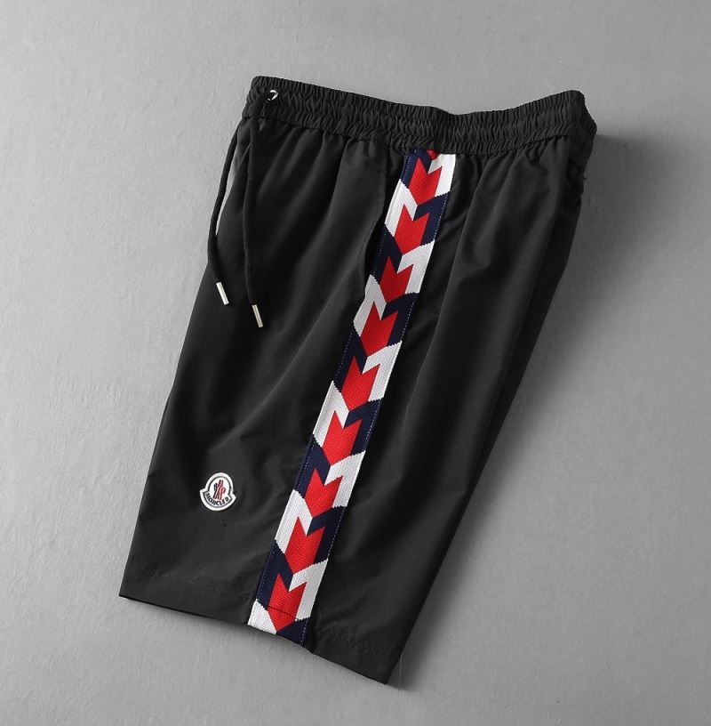 Moncler Short Pants